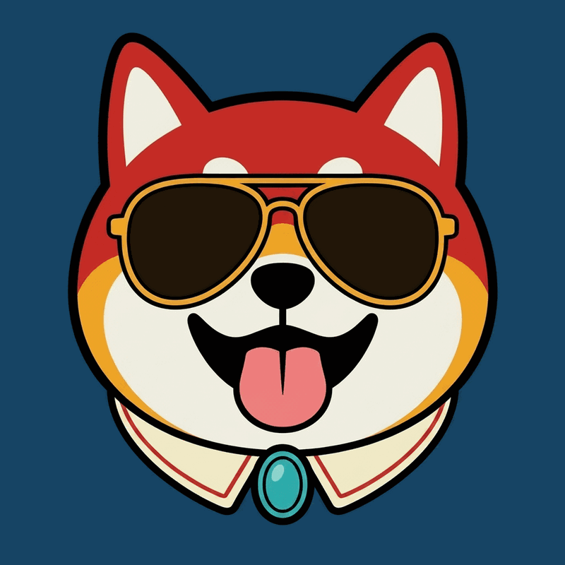 Gasolinu portrait in gold aviators and turquoise bolo tie.