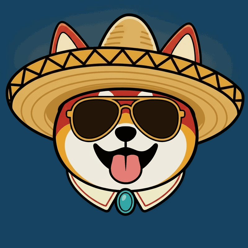 Gasolinu portrait variant.